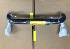 Easton ec90 handlebar d'occasion  Expédié en France