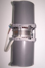 Microwave ventilation motor for sale  Merritt Island