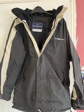 Henri lloyd tp1 for sale  BRISTOL
