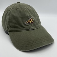 Abercrombie fitch embroidered for sale  Leander