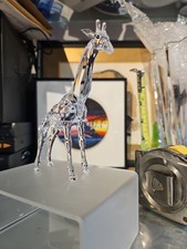 swarovski giraffe for sale swarovski giraffe for sale Rockaway