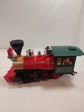 Eztec north pole for sale  Norwell