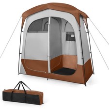 Room shower tent for sale  Fontana