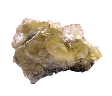 Wulfenit glove mine gebraucht kaufen  Grünhainichen