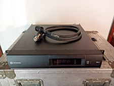 Dynacord ipx5 channel for sale  Minneapolis