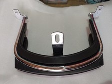 Paraurti posteriore harley usato  Corato