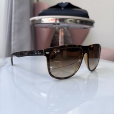 Damaged ray ban for sale  WINDSOR