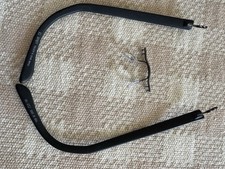 Silhouette brown titanium for sale  Leawood