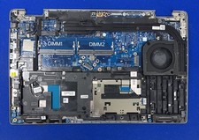 Untested dell latitude for sale  Greenville