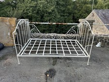 Antique french foldable for sale  HIGH PEAK