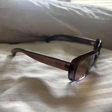 ray ban jackie ohh gebraucht kaufen ray ban jackie ohh gebraucht kaufen Köln