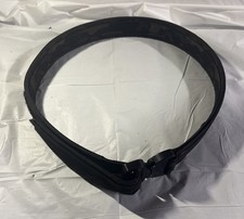 Rex arms nova for sale  Whitman