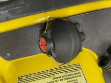 Rebuilt sea doo for sale  Augusta