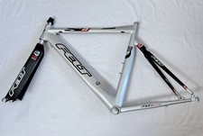 Felt airo s25 for sale  Panama City Beach