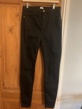 River island women for sale  BURY