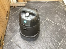 Oase pondovac remote for sale  NOTTINGHAM