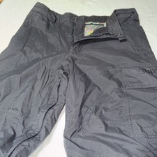 Burton dryride pants for sale  South Orange