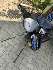 Kids golf set for sale  Kenosha