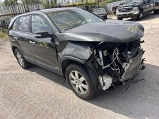 Passenger right strut for sale  Decatur