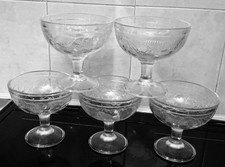 Vintage fruit design for sale  ELY