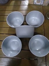 Ciotoline per aperitivo usato Ciotoline per aperitivo usato  Vilminore di Scalve