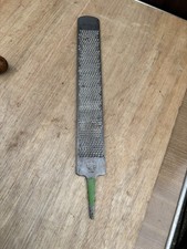 Good used farrier for sale  SPALDING