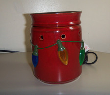 Retired scentsy christmas for sale  Lebanon