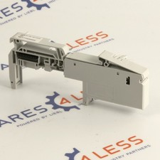 Klöckner moeller xion gebraucht kaufen Klöckner moeller xion gebraucht kaufen  Kiel