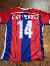 Bayern munchen soccer for sale  Danvers