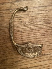 Model 1860 field for sale  Ringwood