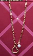 7.5 cultured pearl for sale  Somerset