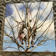 Moby poison tree for sale  EPSOM
