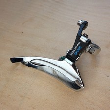 Retro sachs new for sale  LONDON