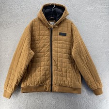 Cinch jacket men for sale  Folsom