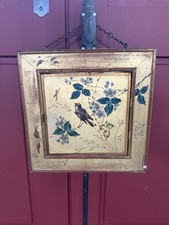 Miroir tryptique d'occasion  Avranches