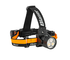 Blaser lampada frontale usato  Bisignano