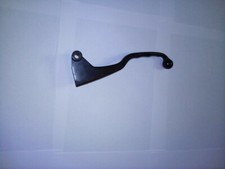 Kawazaki gpx600 clutch for sale  READING