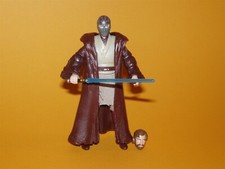Pacotes de quadrinhos Star Wars TAC Obi-Wan Kenobi soltos comprar usado  Enviando para Brazil
