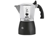 Bialetti espressokocher new gebraucht kaufen  Hadamar