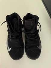 Men sneakers casual gebraucht kaufen  Berlin