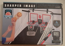 Sharper image electronic for sale  Andrews