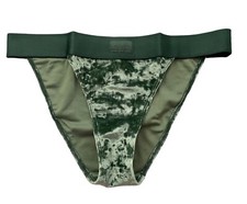 Pink victorias secret for sale  Orlando