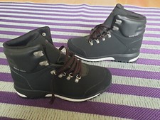 adidas TERREX Pathmaker Rain.RDY PrimaLoft Trekking Boot  Stiefel comprar usado  Enviando para Brazil