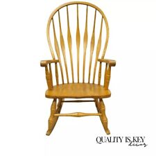 Vintage oskar huber for sale  Philadelphia