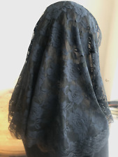 black veil for sale black veil for sale STOKE-ON-TRENT
