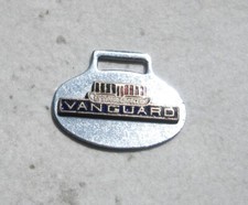 1950 standard vanguard for sale 1950 standard vanguard for sale ST. IVES