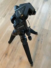 Slik pro 780 gebraucht kaufen  Remscheid