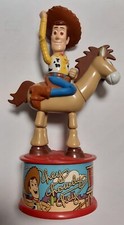 Toy story woody usato  Cave