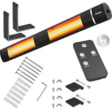 Infrarot heizstrahler 3000w gebraucht kaufen  Igersheim