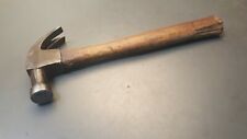 Vintage true temper for sale  Stockton